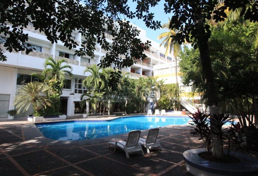 Fotos del hotel De Cima:  13