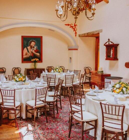 Fotos del hotel Diego De Mazariegos:  19