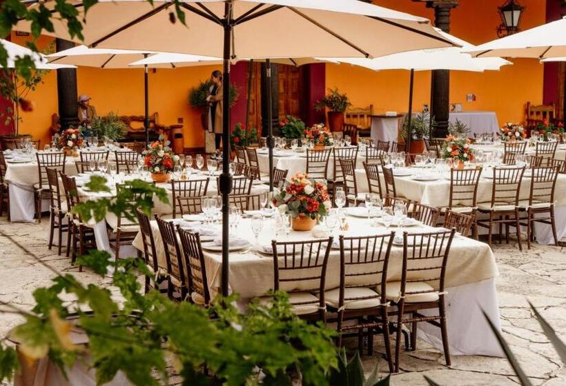 Fotos del hotel Diego De Mazariegos:  23