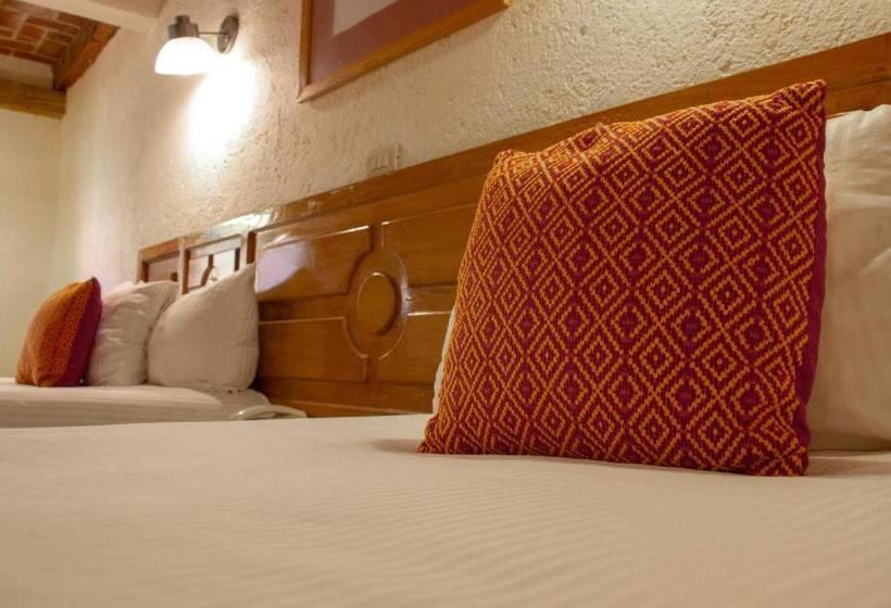 Fotos del hotel Diego De Mazariegos: 1 Fotos del hotel Diego De Mazariegos: 1