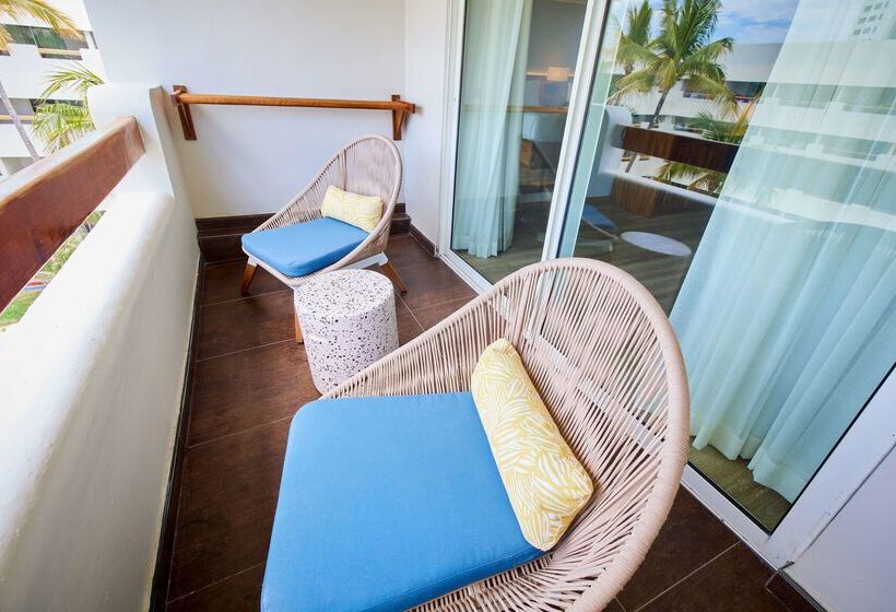 Fotos del hotel Emporio Mazatlan:  41