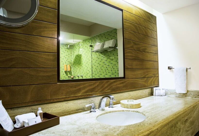 Fotos del hotel Emporio Mazatlan:  9