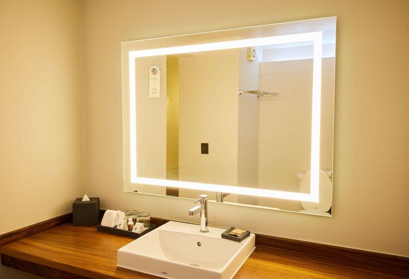 Fotos del hotel Emporio Mazatlan:  8