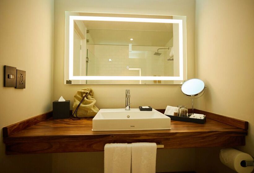 Fotos del hotel Emporio Mazatlan:  31