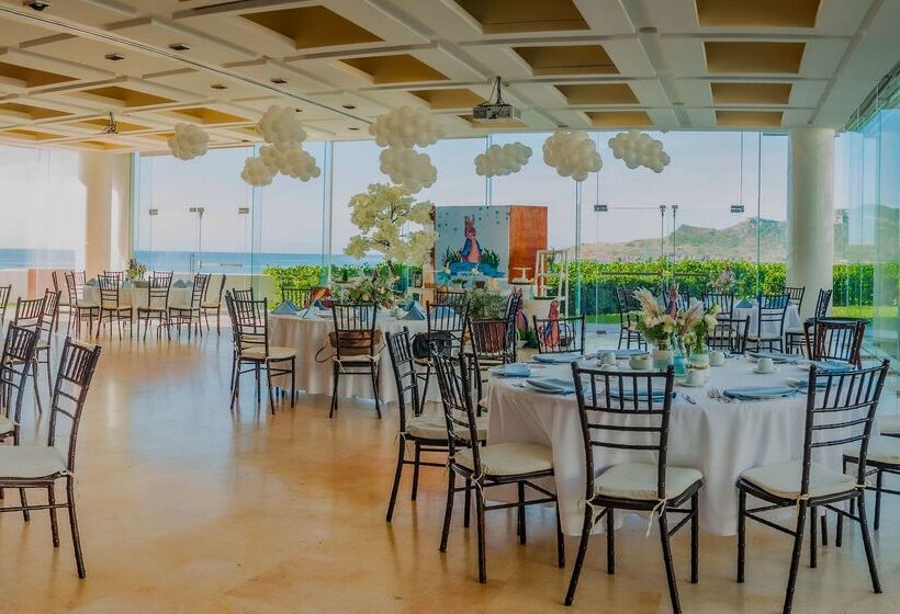 Fotos del hotel Emporio Mazatlan:  44