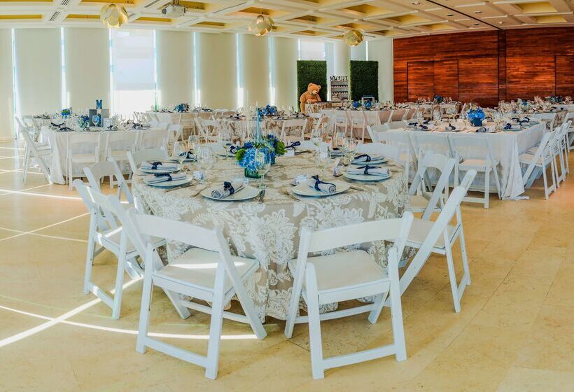 Fotos del hotel Emporio Mazatlan:  4