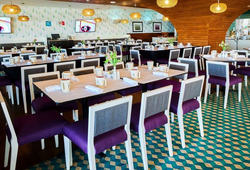 Fotos del hotel Emporio Mazatlan:  36