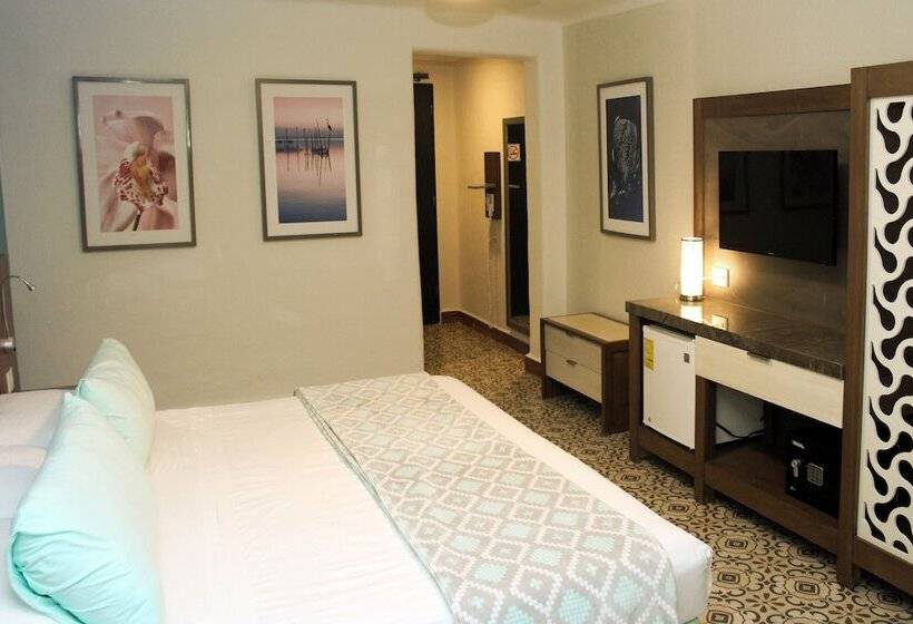Fotos del hotel Berny: 1 Fotos del hotel Berny: 1