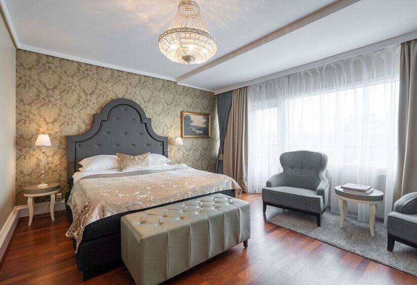 Fotos del hotel Grand:  55