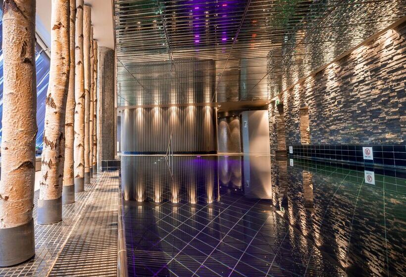 Fotos del hotel Grand:  28