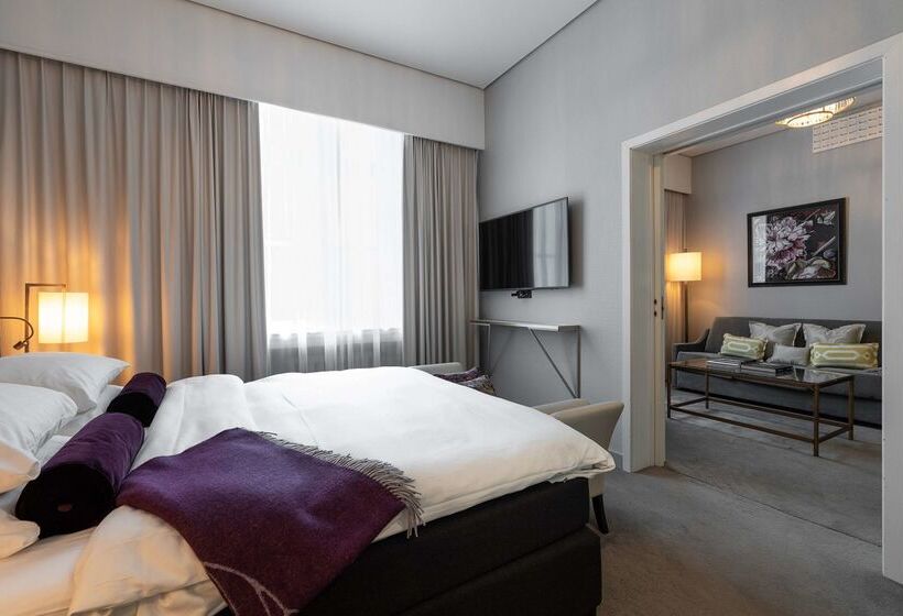Fotos del hotel Grand:  42