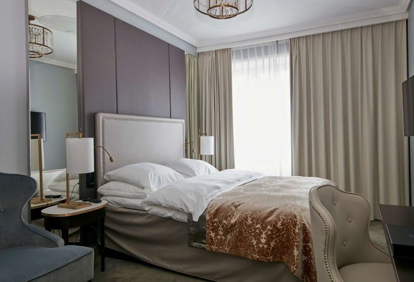 Fotos del hotel Grand:  46