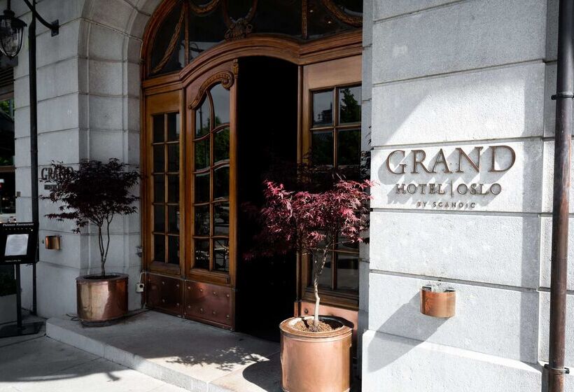 Fotos del hotel Grand:  67