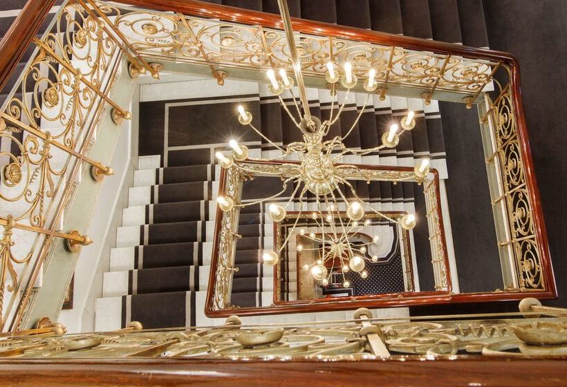 Fotos del hotel Grand:  18