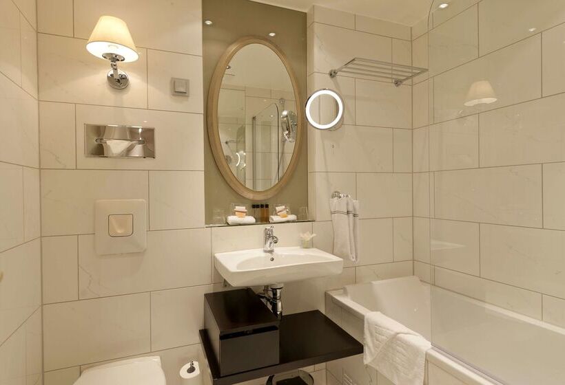 Fotos del hotel Grand:  11