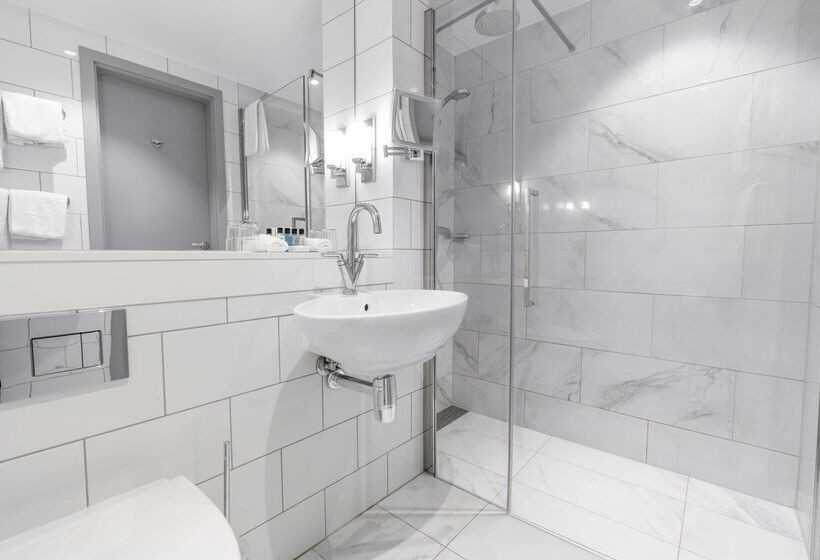 Fotos del hotel Grand:  9