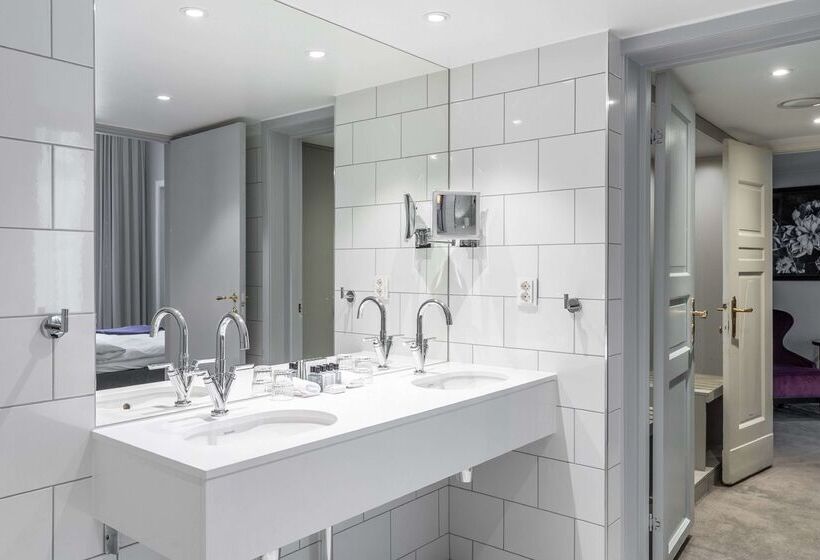 Fotos del hotel Grand:  20