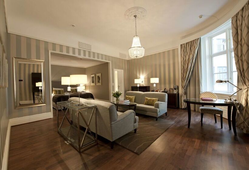 Fotos del hotel Grand:  25
