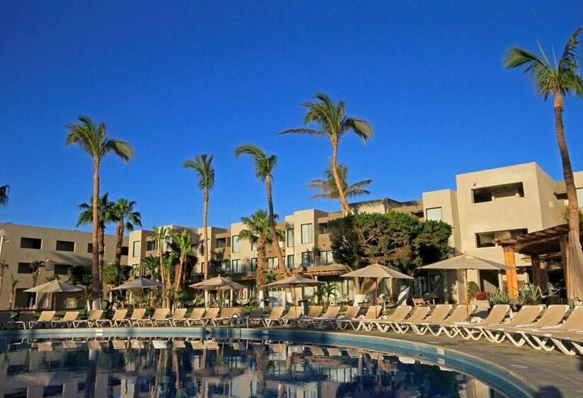 Hotel Holiday Inn Resort Los Cabos All Inclusive