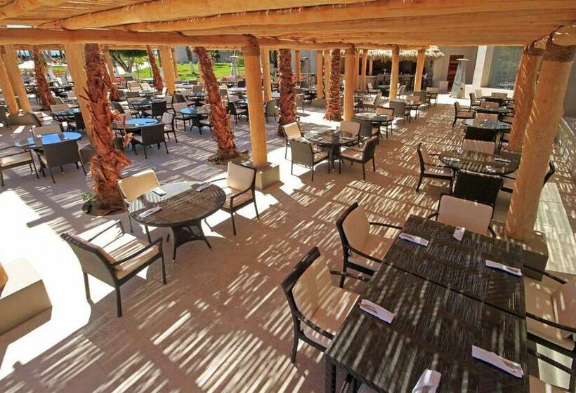 هتل Holiday Inn Resort Los Cabos All Inclusive
