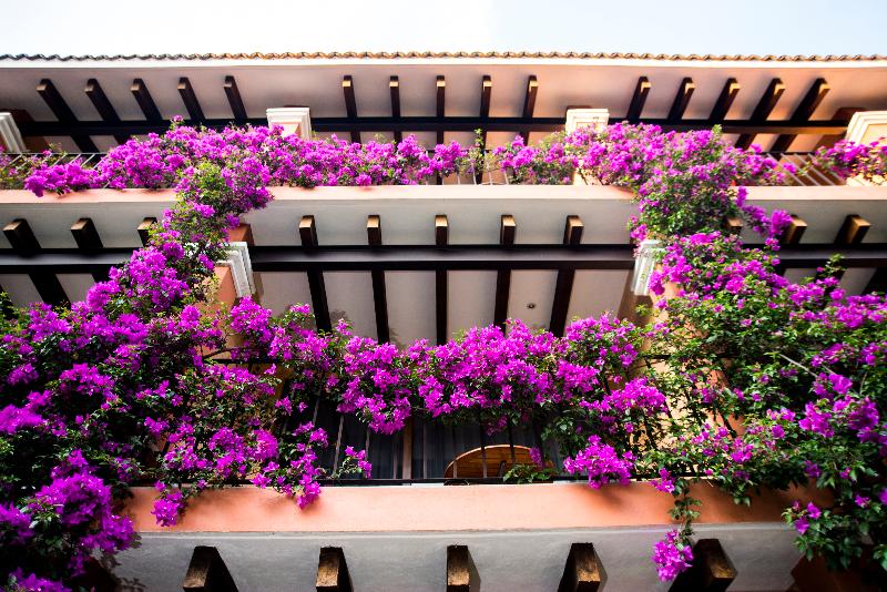Fotos del hotel Hosteria Las Quintas & Spa: 1 Fotos del hotel Hosteria Las Quintas & Spa: 1
