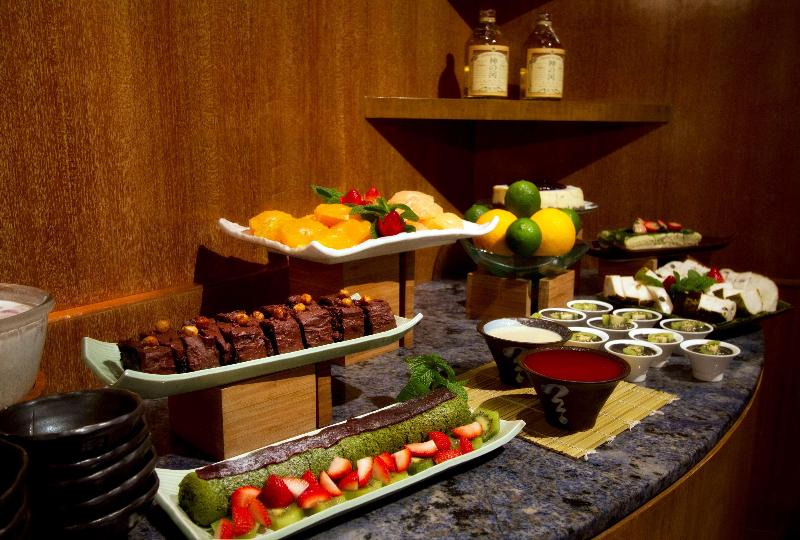 هتل Hyatt Regency Saipan
