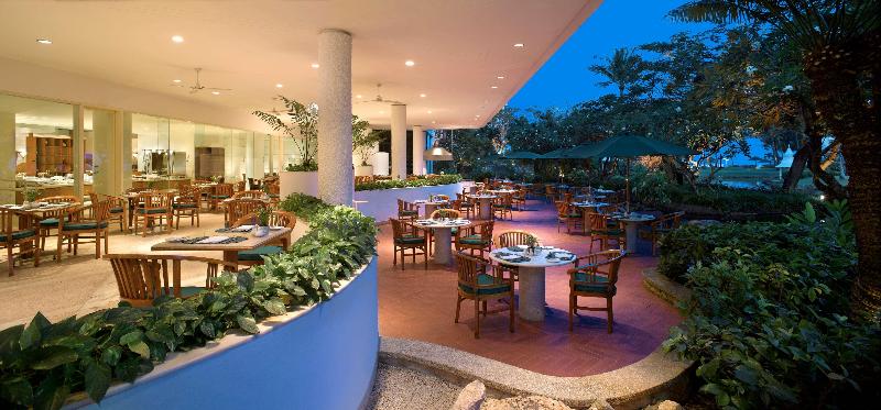 هتل Hyatt Regency Saipan