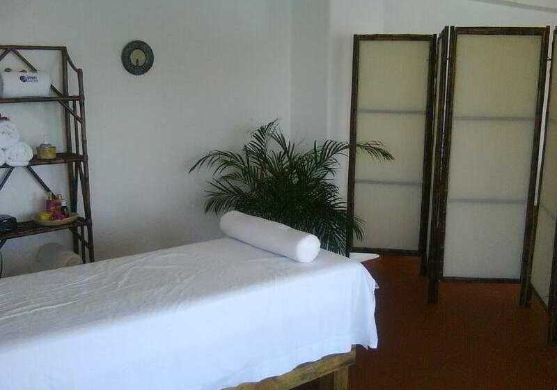 Fotos del hotel Irma: 1 Fotos del hotel Irma: 1