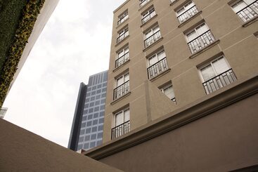 Fotos del hotel Isaaya Hotel Boutique By Wtc:  3