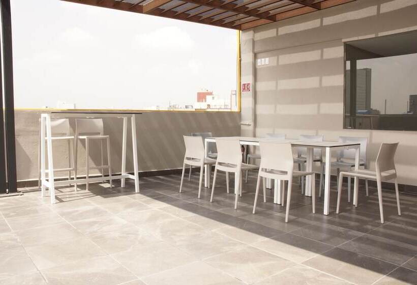 Fotos del hotel Isaaya Hotel Boutique By Wtc:  15