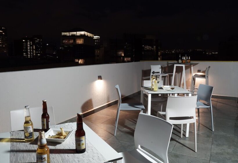 Fotos del hotel Isaaya Hotel Boutique By Wtc:  7
