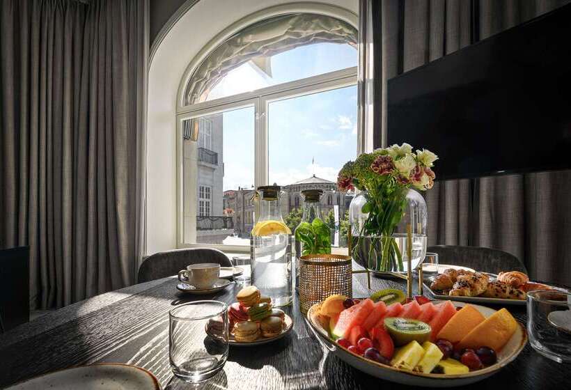Fotos del hotel Karl Johan:  72