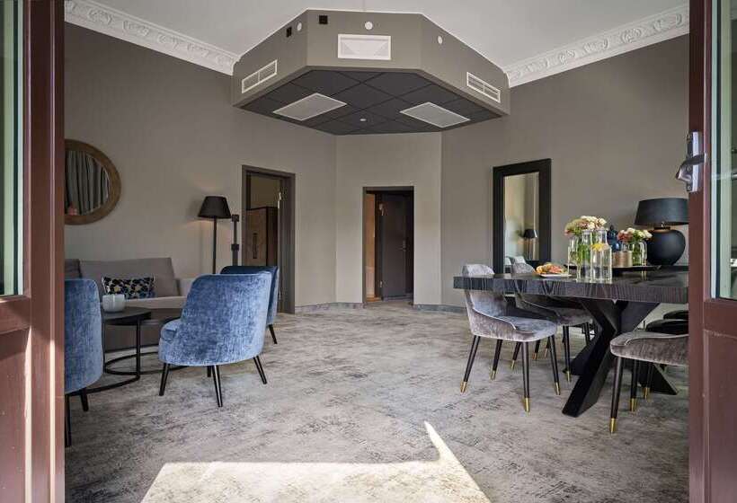 Fotos del hotel Karl Johan:  43
