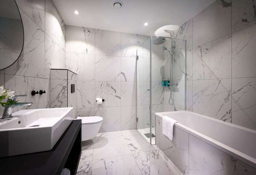 Fotos del hotel Karl Johan:  22