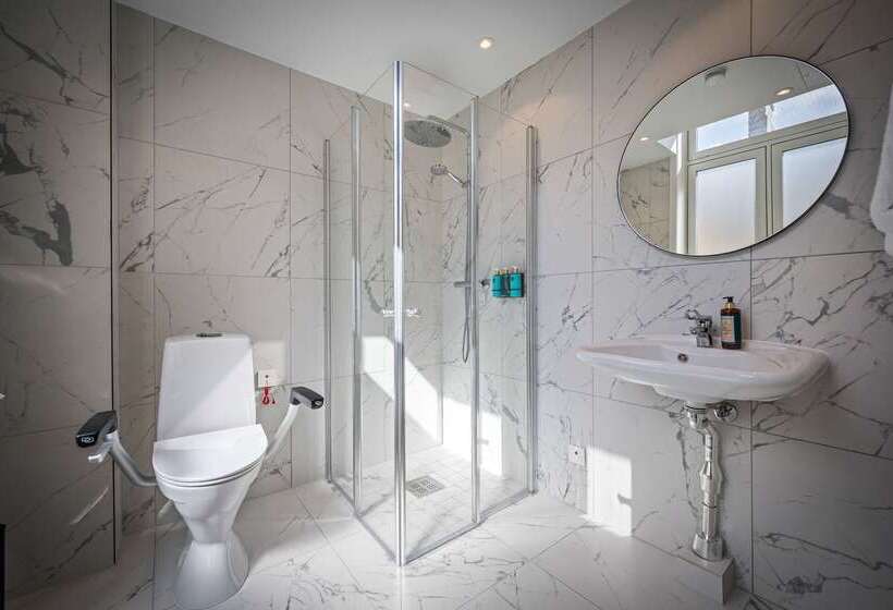 Fotos del hotel Karl Johan:  27