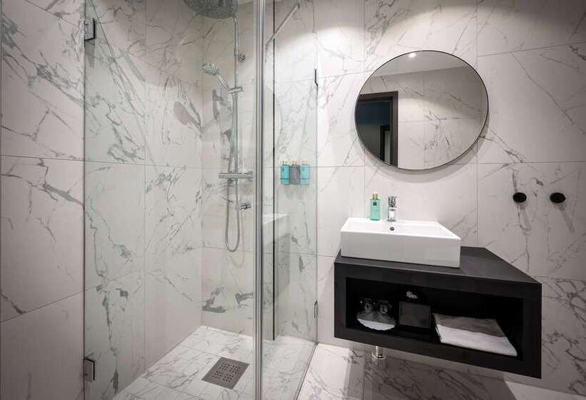 Fotos del hotel Karl Johan:  68