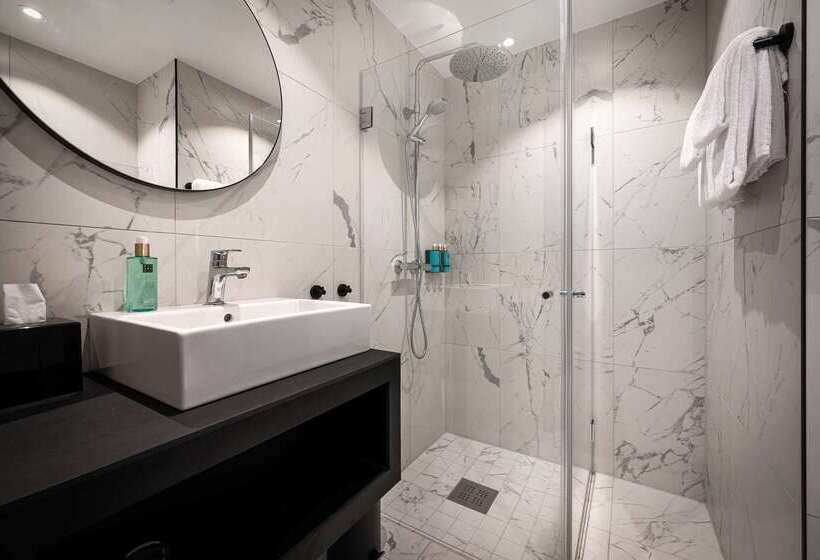 Fotos del hotel Karl Johan:  18