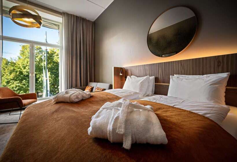 Fotos del hotel Karl Johan:  58