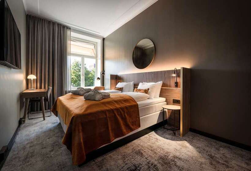 Fotos del hotel Karl Johan:  69