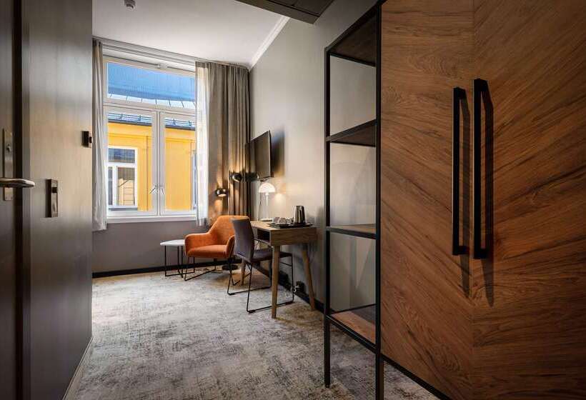 Fotos del hotel Karl Johan:  40