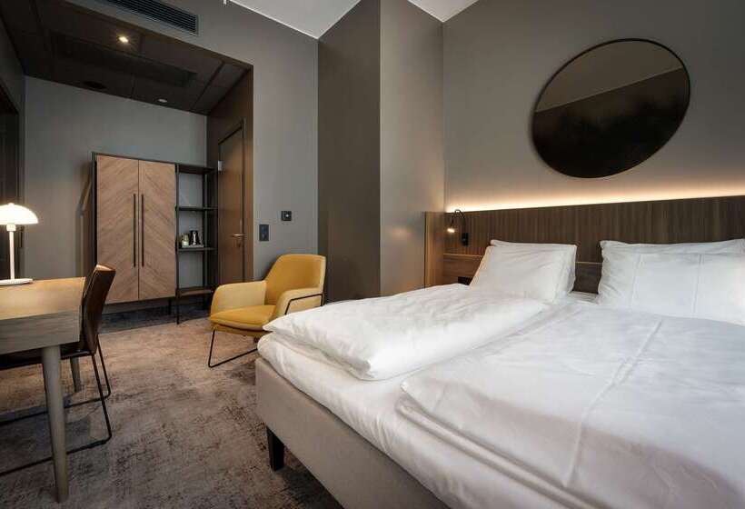 Fotos del hotel Karl Johan:  60