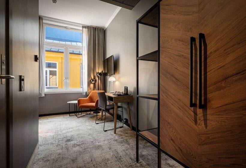 Fotos del hotel Karl Johan:  79