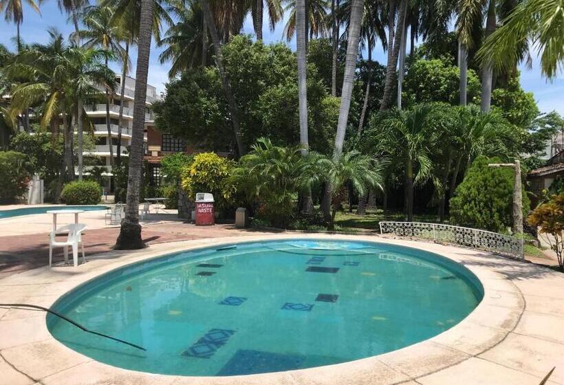 Fotos del hotel Las Hamacas: 1 Fotos del hotel Las Hamacas: 1