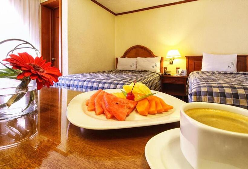 Fotos del hotel Lastra:  30