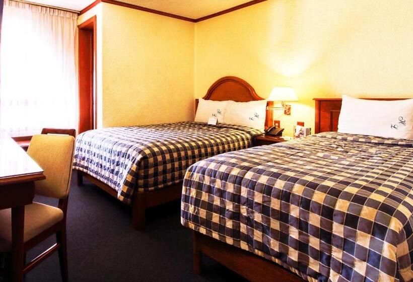 Fotos del hotel Lastra:  15
