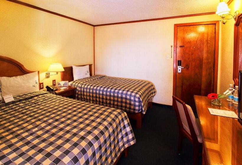 Fotos del hotel Lastra:  39