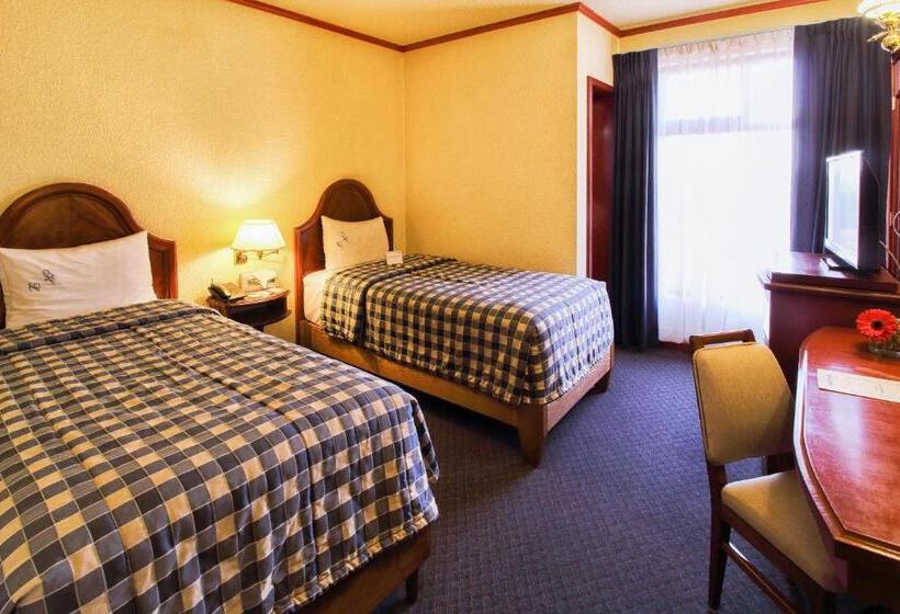 Fotos del hotel Lastra:  10