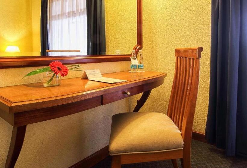Fotos del hotel Lastra:  38
