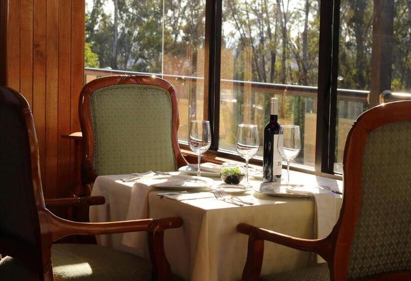 Fotos del hotel Lastra:  28