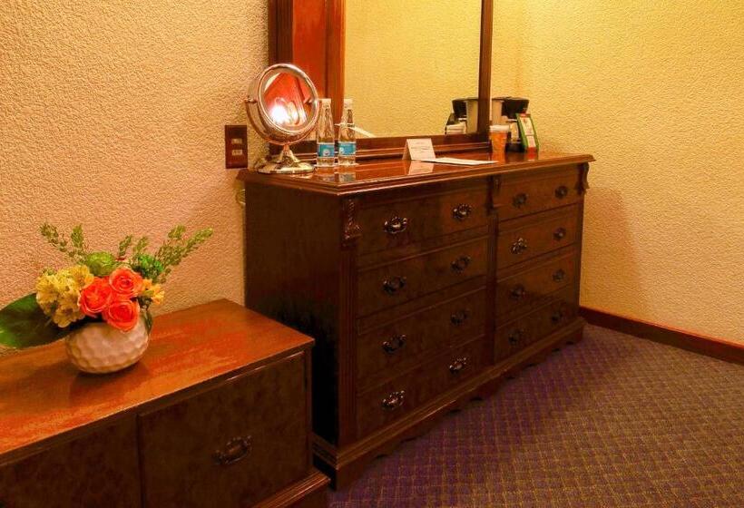 Fotos del hotel Lastra:  33